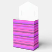 Ballotins Stripes (Ouvert)