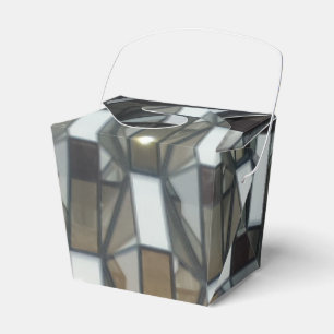 Ballotins Structure Sortir Ballotin