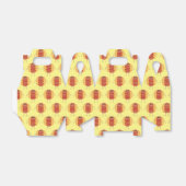 Ballotins Stubby Lil Weenie (Déplié)