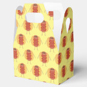 Ballotins Stubby Lil Weenie (Ouvert)