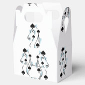 Ballotins Style de tatouage de Black Spins Thunder_Cove (Ouvert)