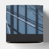 Ballotins Style Moderne (Haut)
