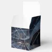 Ballotins Style Moderne (Ouvert)