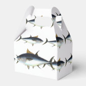 Ballotins Style Thon Bigeye Thunder_Cove (Arrière)