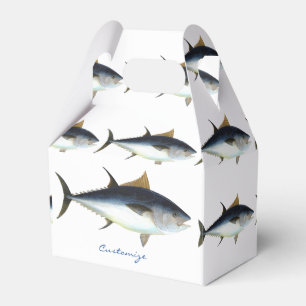 Ballotins Style Thon Bigeye Thunder_Cove