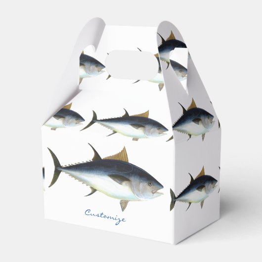 Ballotins Style Thon Bigeye Thunder_Cove (Verso)
