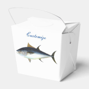 Ballotins Style Thon Bigeye Thunder_Cove