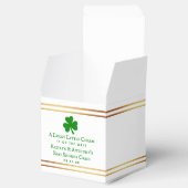 Ballotins Stylish Gold (Ouvert)