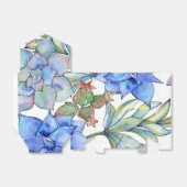 Ballotins Succulentes (Déplié)