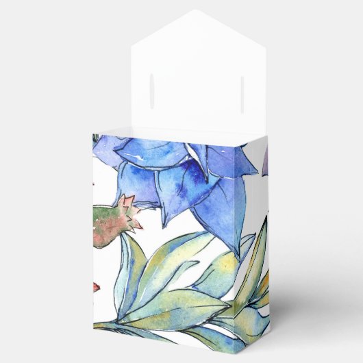 Ballotins Succulentes (Ouvert)