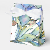 Ballotins Succulentes (Verso)