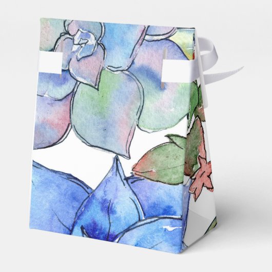 Ballotins Succulentes (Arrière)