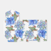 Ballotins Succulentes (Déplié)