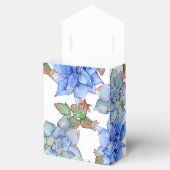 Ballotins Succulentes (Ouvert)