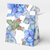 Ballotins Succulentes (Arrière)