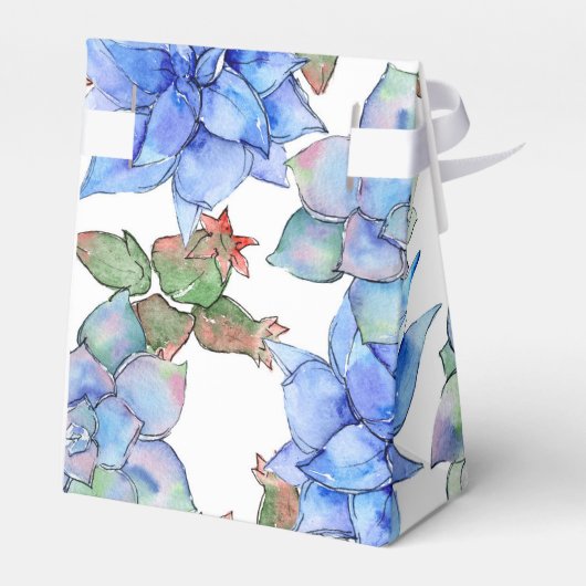 Ballotins Succulentes (Arrière)