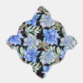 Ballotins Succulentes (Déplié)