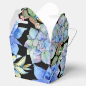 Ballotins Succulentes (Ouvert)