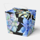 Ballotins Succulentes (Arrière)