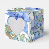 Ballotins Succulentes (Verso)