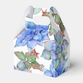 Ballotins Succulents (Arrière)