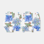 Ballotins Succulents (Déplié)