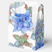 Ballotins Succulents (Ouvert)