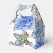 Ballotins Succulents (Verso)