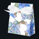 Ballotins Succulents<br><div class="desc">Le plante de Cactus a inspiré les ballotins.</div>