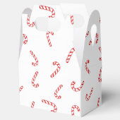 Ballotins Sucre de canne Noël (Ouvert)