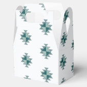 Ballotins sud-ouest bleu (Ouvert)