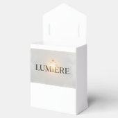 BALLOTINS SUDADERA DE HOMBRE  (Ouvert)