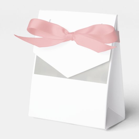 BALLOTINS SUDADERA DE HOMBRE  (Verso)