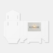 BALLOTINS SUDADERA DE HOMBRE  (Déplié)