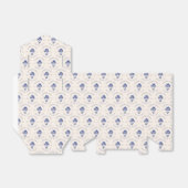 Ballotins Summer Vibes (Déplié)