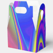 Ballotins Summerfeel, Rainbowart 3D Abstrait (Ouvrir)