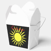 Ballotins Sun Thunder_Cove (Ouvert)