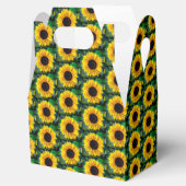 Ballotins Sunfleurs Suprême (Ouvert)