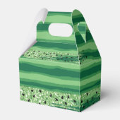 Ballotins Super Cute Watermelon Party (Arrière)