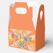 Ballotins Super fête d'un anniversaire (Ouvert)