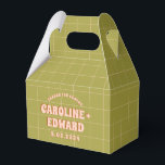 Ballotins Super Gras Vert Rose Rouge Funky<br><div class="desc">Super Gras Vert Jaune Rouge Funky</div>