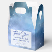 Ballotins Sur Cloud Neuf Mariage (Ouvert)