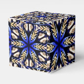 Ballotins Sur place_ (Verso)