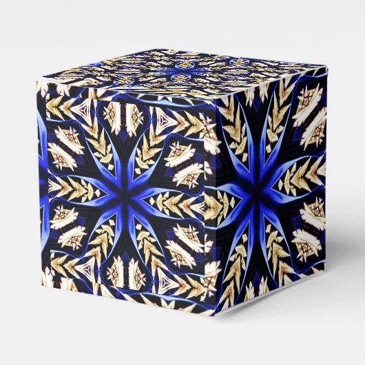 Ballotins Sur place_ (Verso)