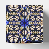 Ballotins Sur place_ (Haut)