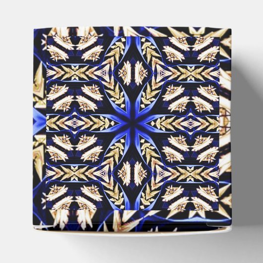 Ballotins Sur place_ (Haut)