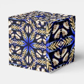 Ballotins Sur place_ (Arrière)