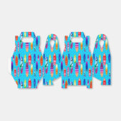 Ballotins Surf 1 (Déplié)