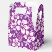 Ballotins Surf JUNGLE (COMBO PURPLE) (Ouvert)