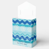 Ballotins Surf 'N Baby shower Sun (Ouvert)